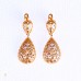 Kerawang Earring 01 Kerawang Earring 01